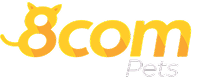 8COM Pets