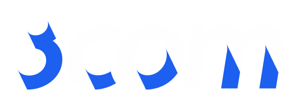 8COM Stores logo