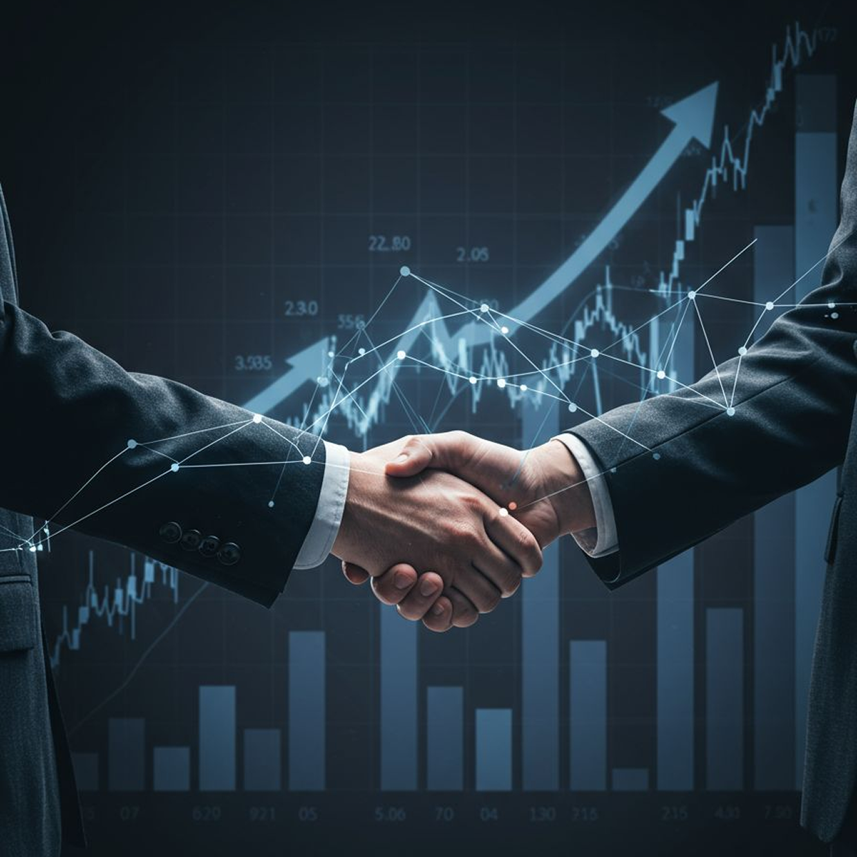 Profit Sharing