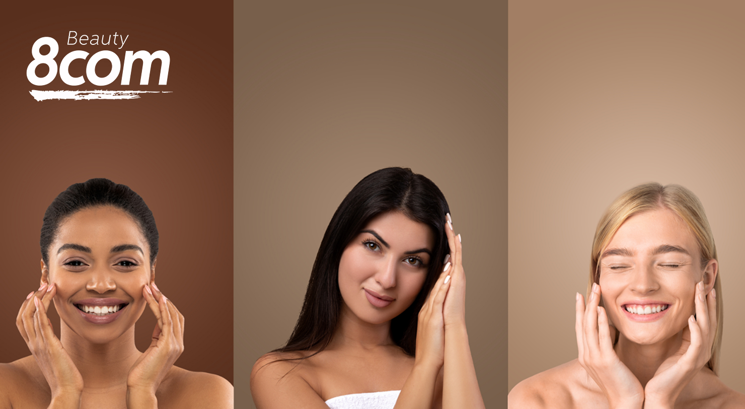 Beauty & Health