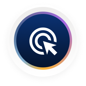Data icon