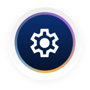 Technology icon