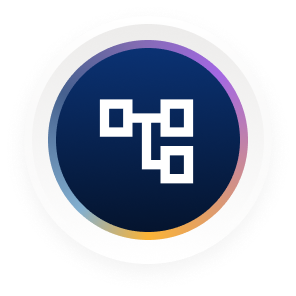 Strategy icon