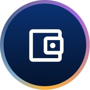Revenue Operations icon