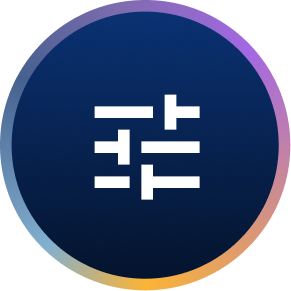 Process Optimization icon