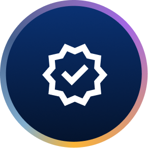 Operational Excellence icon