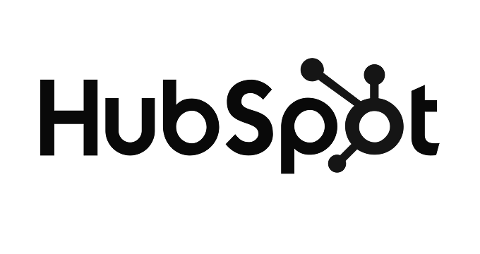 HubSpot