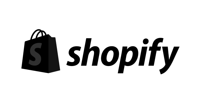 Shopify