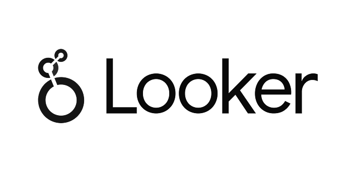 Looker