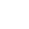 Connected Ecosystems icon