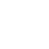 Scalable Digital Commerce icon