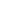 Faster Market Expansion icon