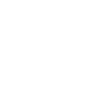 Operational Visibility icon