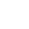 Operational Learning icon