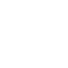 Live Market Validation icon