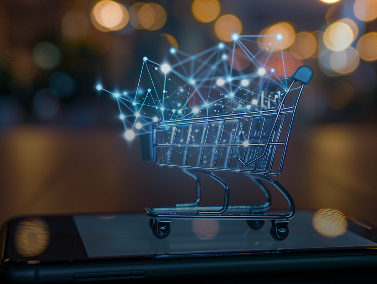 Reduced technology complexity