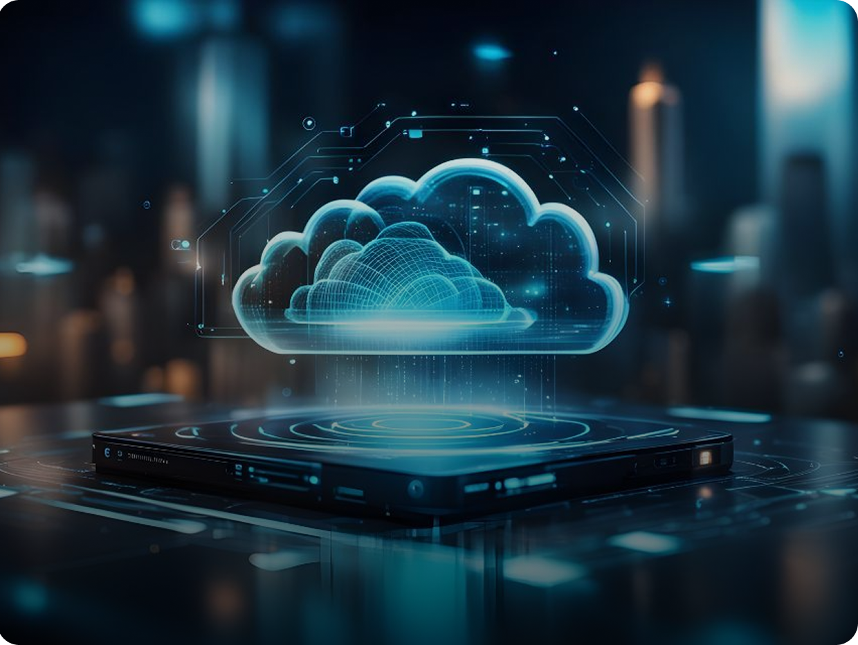 Enterprises aligning fragmented systems