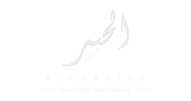 شعار القويزاني