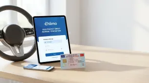 2026 Ehliyet Sınavı Rehberi: Yeni Sistemde Bilmeniz Gereken Her Şey