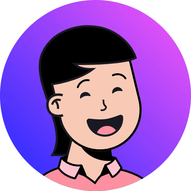 baranozkan9c859 profil resmi