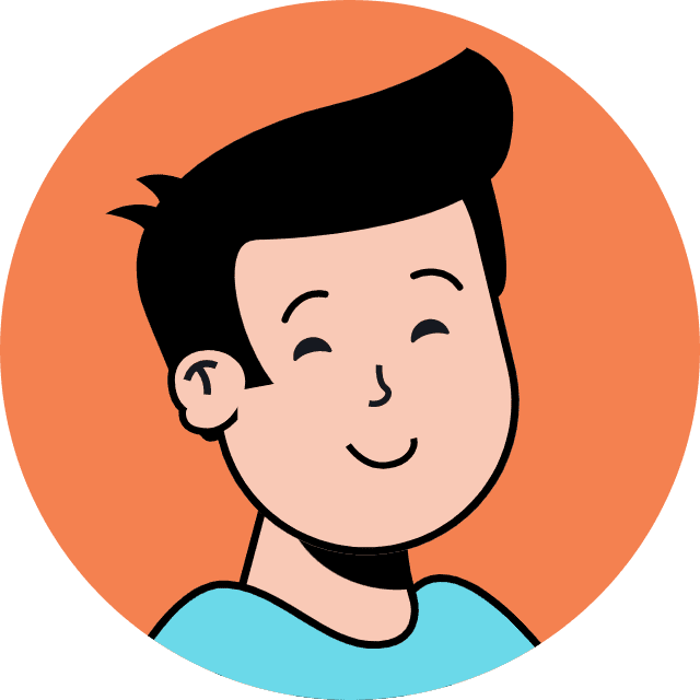 mustafaaktaslz8e1 profil resmi