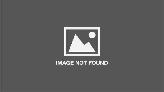 Ayasofya Tekrar İbadete Açılalı Kaç Gün Oldu?