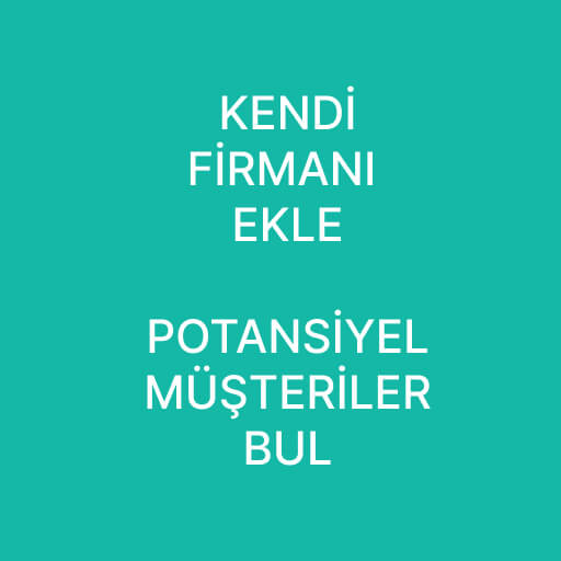 Kütahya Kiralama hizmet sağlayıcısına ait bir fotoğraf