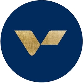 vitality logo