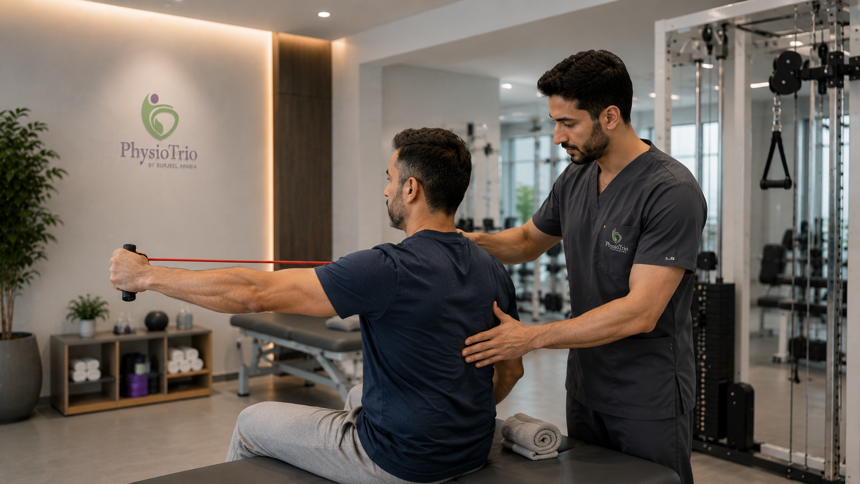 shoulder-rehabilitation-program