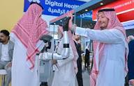 PhysioTrio Participates in the Global Health Exhibition 2025