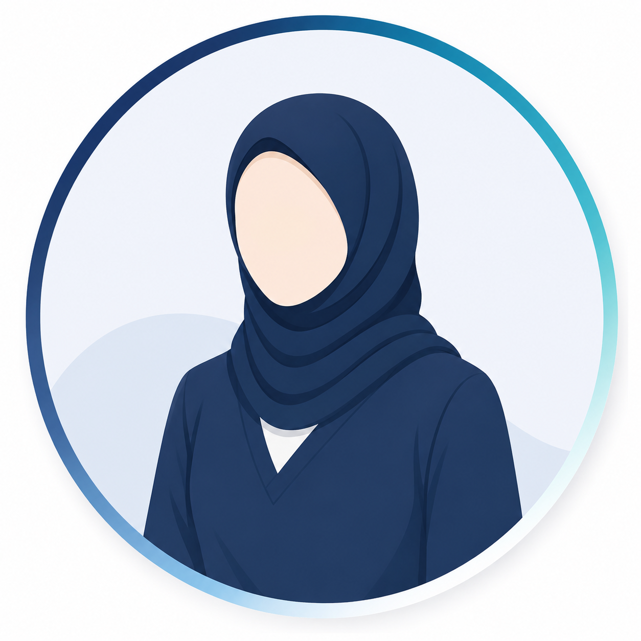 آمنة مغلس