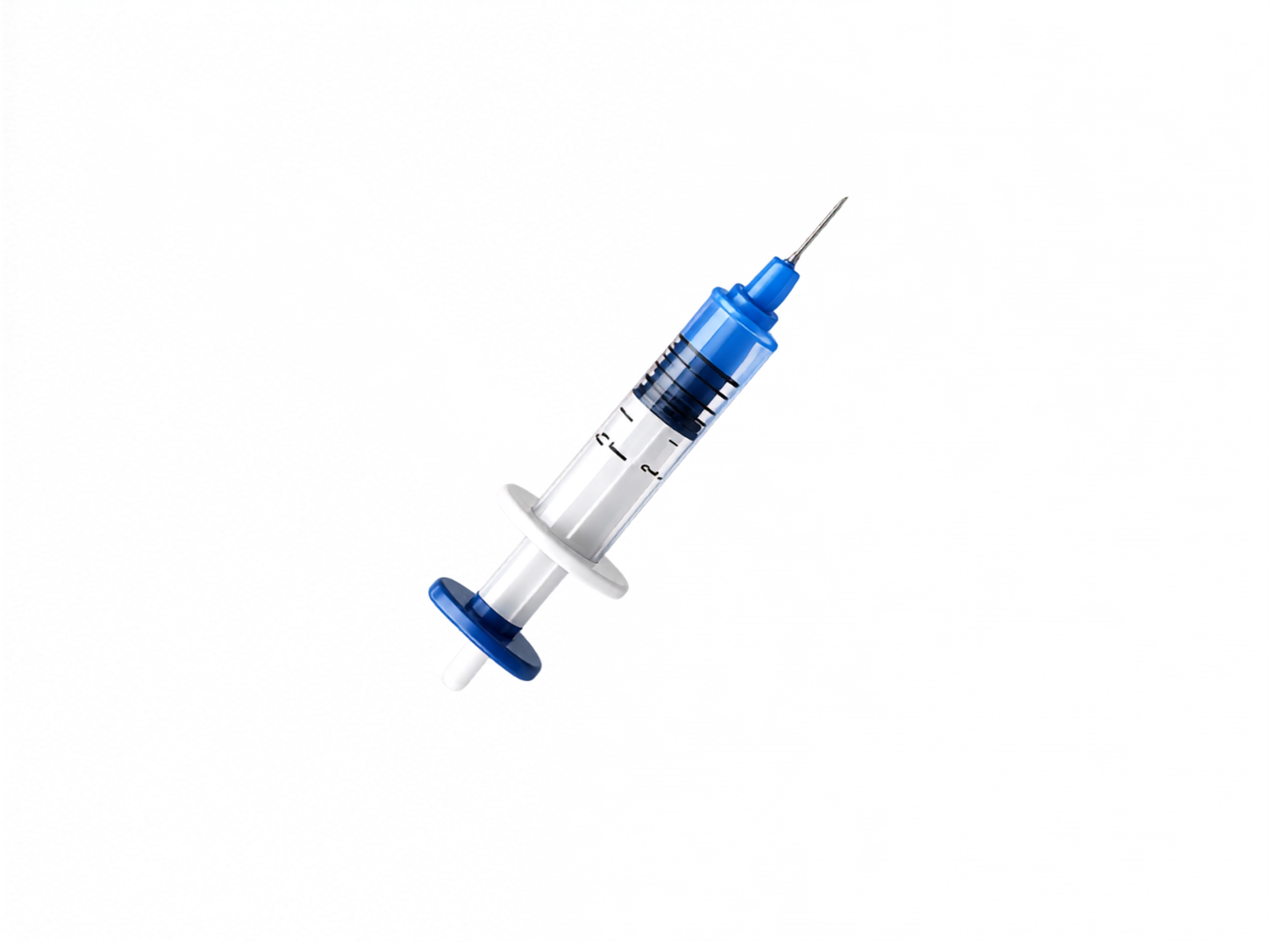 Injection