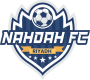 Nahdah FC
