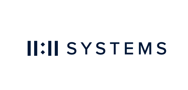 Provider Logo