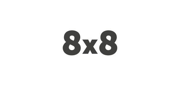 Provider Logo