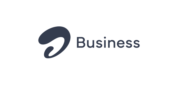 Provider Logo