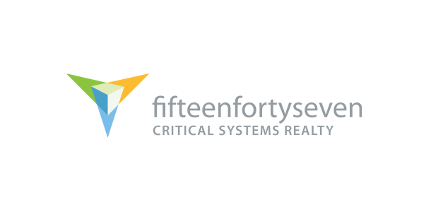 Provider Logo