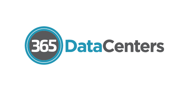 Provider Logo