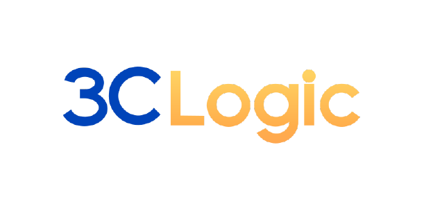 Provider Logo