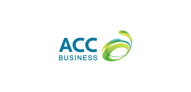 Provider Logo