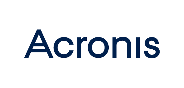 Provider Logo