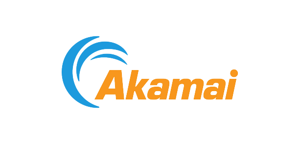 Provider Logo