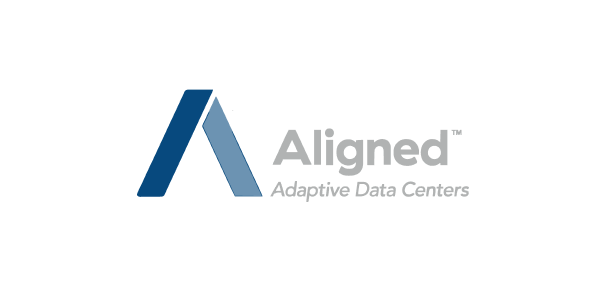 Provider Logo