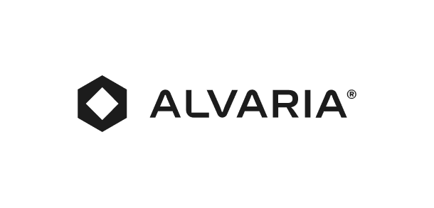 Provider Logo