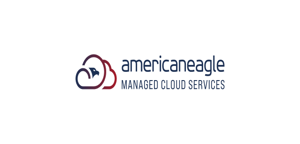 Provider Logo