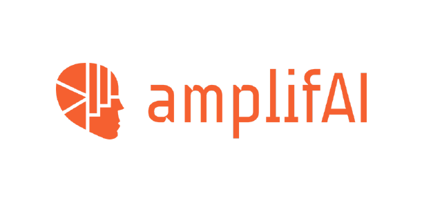 Provider Logo