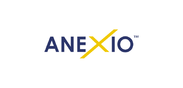 Provider Logo