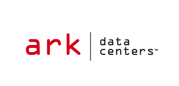Provider Logo
