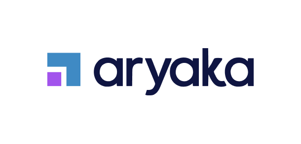 Provider Logo