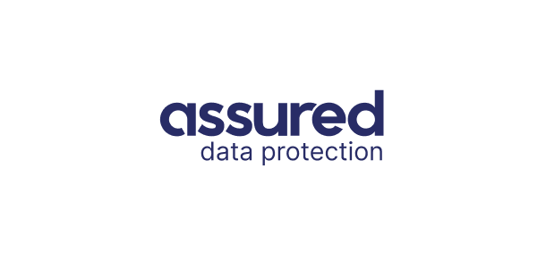 Provider Logo